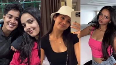 ગુરુગ્રામમાં ટેનિસ ખેલાડી અને કોચ રાધિકા યાદવની હત્યાનું રહસ્ય વધુ જટિલ બની રહ્યું છે. રાધિકાની મિત્ર હિમાંશિકાએ તેના સોશિયલ મીડિયા હેન્ડલ પર બે વીડિયો શેર કર્યા છે જેમાં ઉલ્લેખ કરવામાં આવ્યો છે કે રાધિકા તેના પરિવારના સભ્યોથી ખૂબ જ નારાજ હતી. રાધિકાના મિત્રએ તેના વીડિયોમાં જણાવ્યું છે કે તેના પરિવારે રાધિકા પર ઘણા પ્રતિબંધો લાદ્યા હતા. જેના કારણે રાધિકા ખૂબ જ નારાજ હતી. રાધિકાના પિતાના મિત્રો ઘણીવાર તેને ટોણા મારતા હતા. હિમાંશિકાએ દાવો કર્યો હતો કે દીપકના મિત્રો તેની પુત્રીની સફળતાથી ઈર્ષ્યા કરતા હતા અને તેથી જ તેઓ તેને દરરોજ ટોણા મારતા હતા.