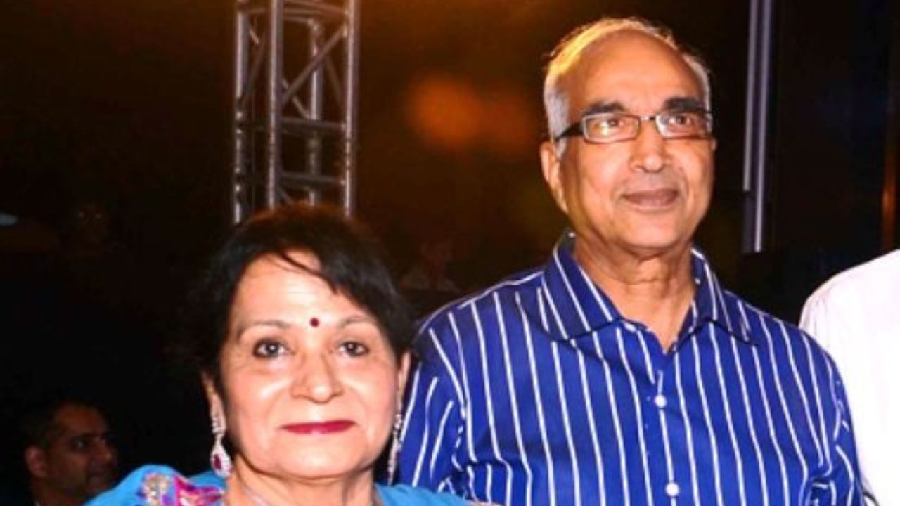 રાજ કુન્દ્રા એક બ્રિટિશ-ભારતીય ઉદ્યોગપતિ છે, જેમને 2004માં 198મા સૌથી ધનિક બ્રિટિશ એશિયન તરીકે સ્થાન આપવામાં આવ્યું હતું. તેઓ રમતગમત સટ્ટામાં સંડોવણી સંબંધિત આરોપો પર તેમને કાનૂની તપાસનો સામનો કરવો પડ્યો હતો.