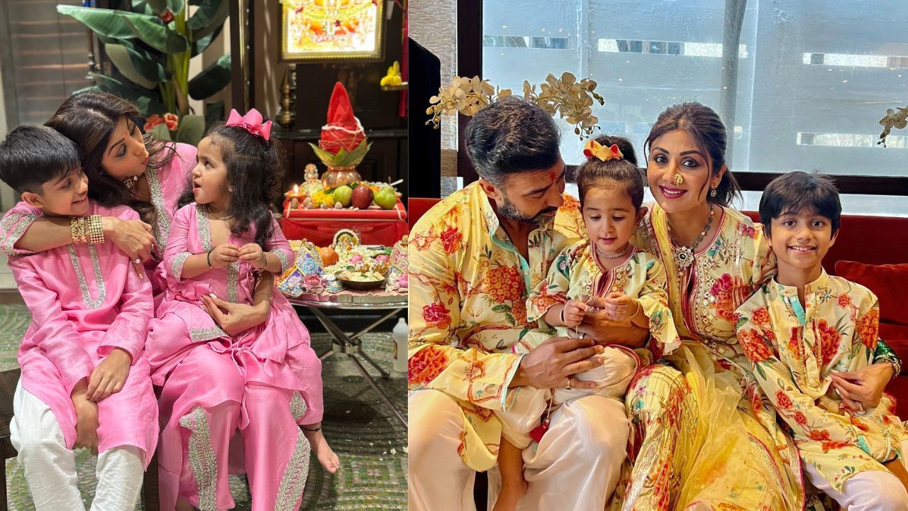 રાજ કુન્દ્રાની કુલ સંપત્તિ 2,800 કરોડ રૂપિયા હોવાનો અંદાજ છે. તેઓ એક ઉદ્યોગપતિ અને શિલ્પા શેટ્ટીના પતિ છે. 