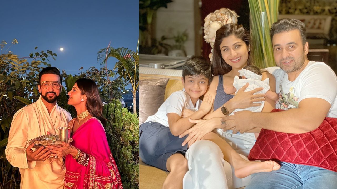  તેમની પાસે મુંબઈમાં બંગલો, લંડનમાં એક વિલા અને દુબઈના બુર્જ ખલીફામાં એક ફ્લેટ સહિત અનેક મિલકતો છે.