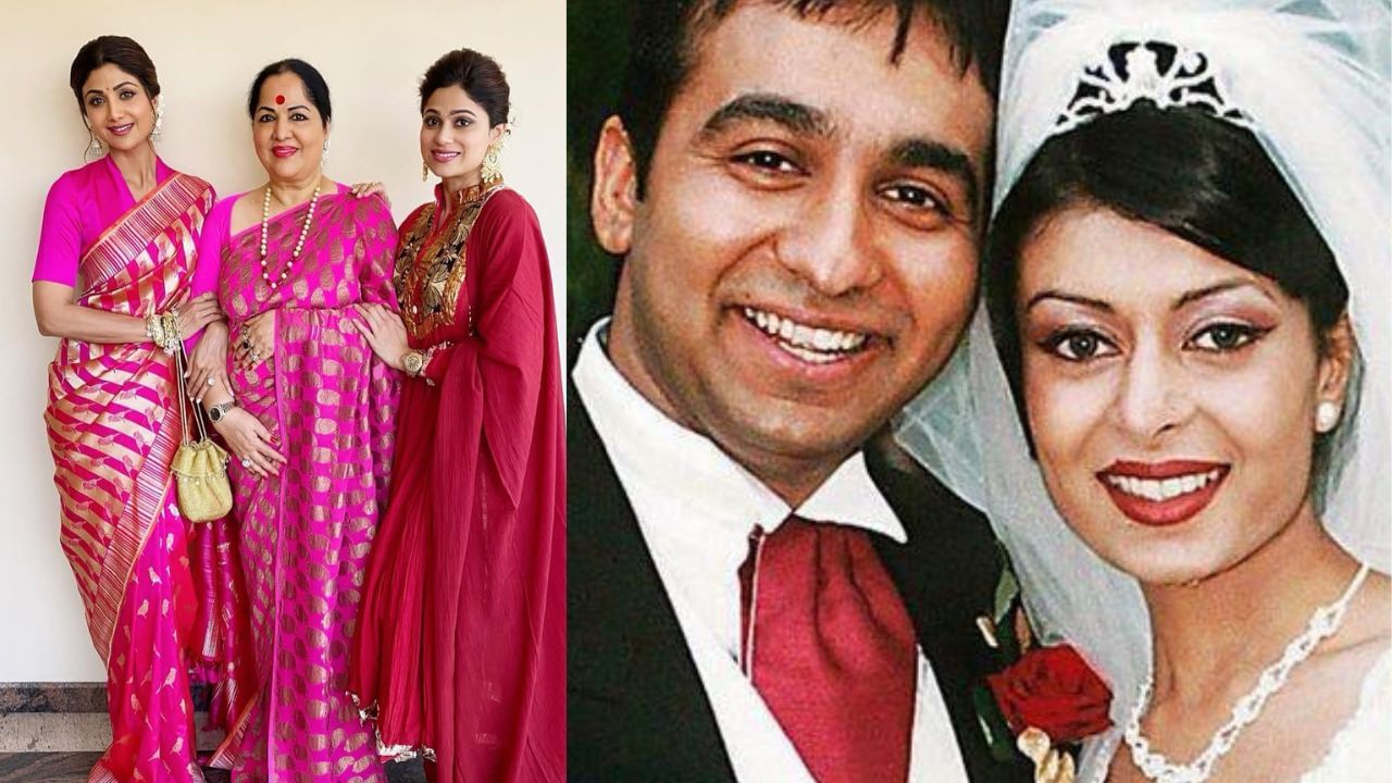  રાજ કુન્દ્રા પર આઈપીએલ કૌભાંડ, મોડેલો દ્વારા કરવામાં આવેલા આરોપો, અંડરવર્લ્ડ કનેક્શનના આરોપો, ભૂતપૂર્વ પત્ની દ્વારા કરવામાં આવેલા આરોપો પણ લાગી ચૂક્યા છે.