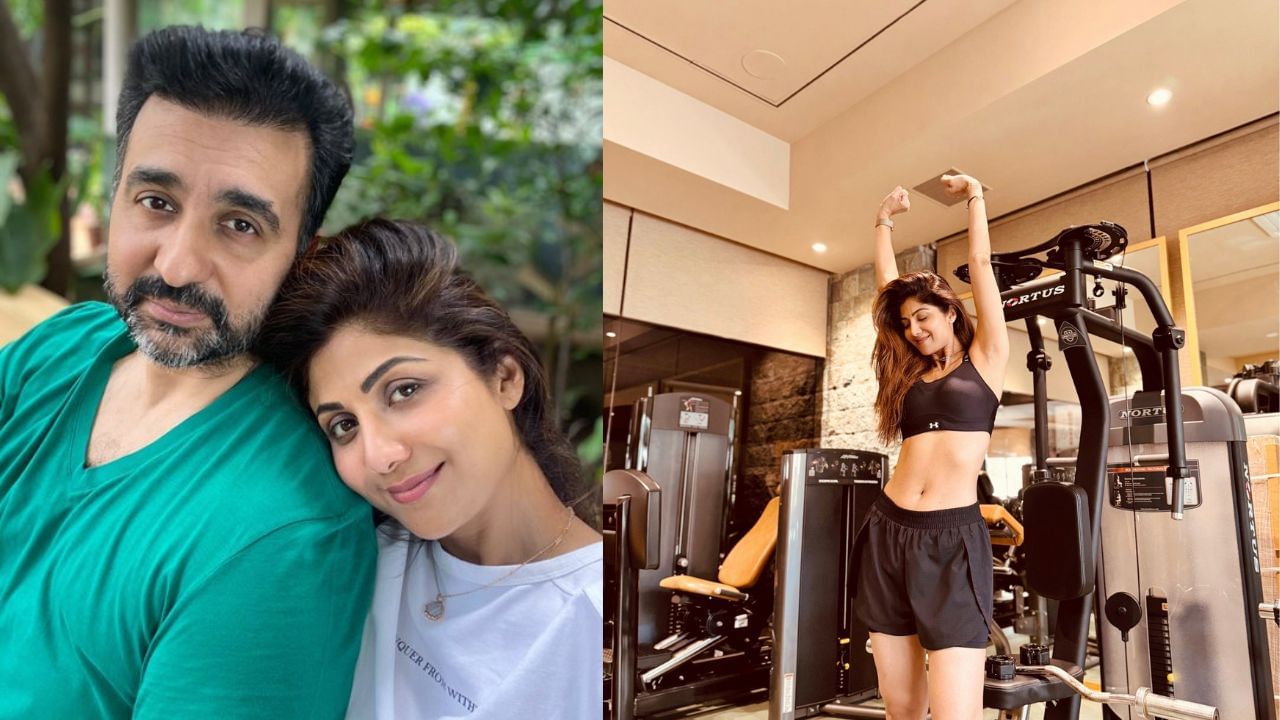 રાજ કુન્દ્રાનો જન્મ 9 સપ્ટેમ્બર 1975 ના રોજ લંડનમાં થયો હતો. તેમના માતાપિતા પંજાબી હિન્દુ હતા અને તેઓ રાયપુર, માનસાના રહેવાસી હતા. રાજ કુન્દ્રાની પર્સનલ લાઈફ અનેક ઉતાર-ચઢાવ ભરી રહી છે.