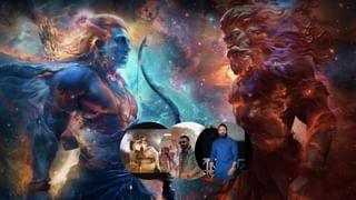 કેટલા ભણેલા ગણેલા છે 4 હજાર કરોડની ફિલ્મ રામાયણના સ્ટાર ? એક તો ડોક્ટરની નોકરી છોડી બોલિવુડમાં આવી