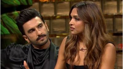 Breaking News : કઈ ખોટું થયું ? રણવીર સિંહે જન્મદિવસના એક દિવસ પહેલા ઇન્સ્ટાગ્રામ પરથી હટાવી દીધી બધી પોસ્ટ