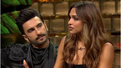 Breaking News : કઈ ખોટું થયું ? રણવીર સિંહે જન્મદિવસના એક દિવસ પહેલા ઇન્સ્ટાગ્રામ પરથી હટાવી દીધી બધી પોસ્ટ