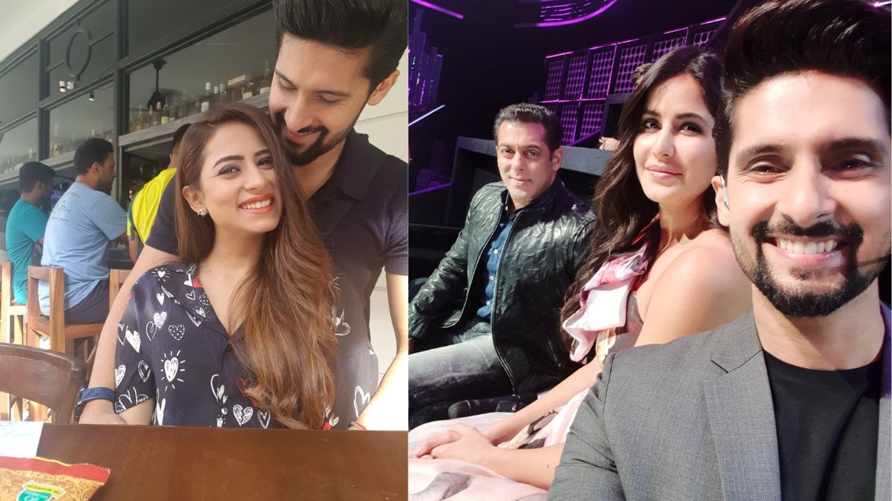 Ravi Dubey family tree (11)