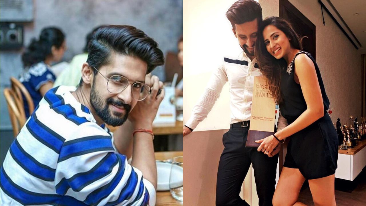 Ravi Dubey family tree (3)