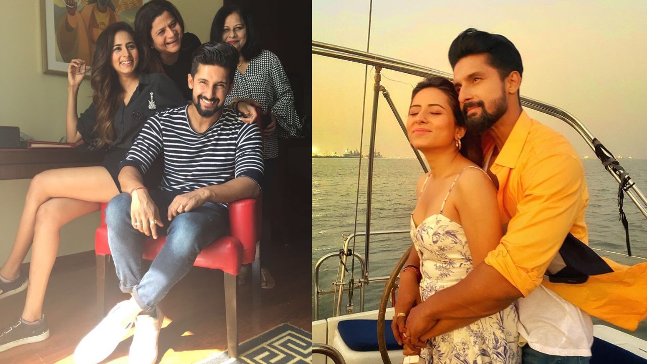 Ravi Dubey family tree (6)