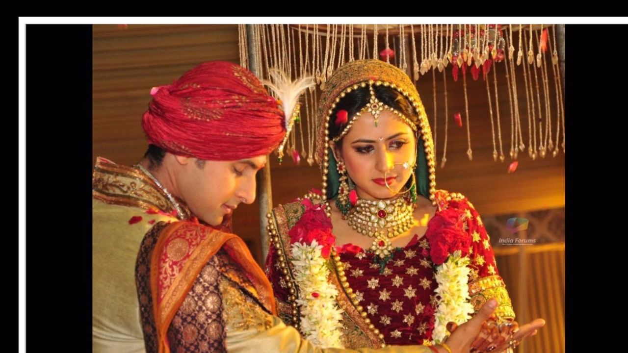 Ravi Dubey family tree (7)