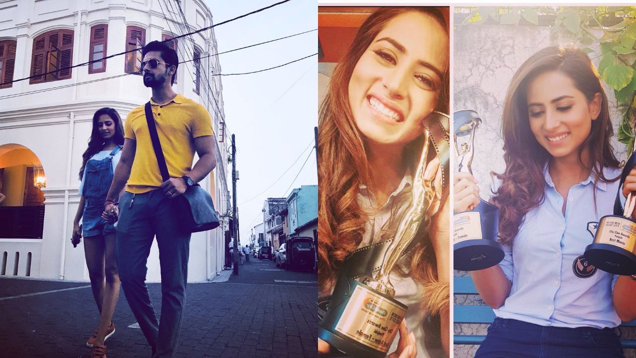 Ravi Dubey family tree (8)