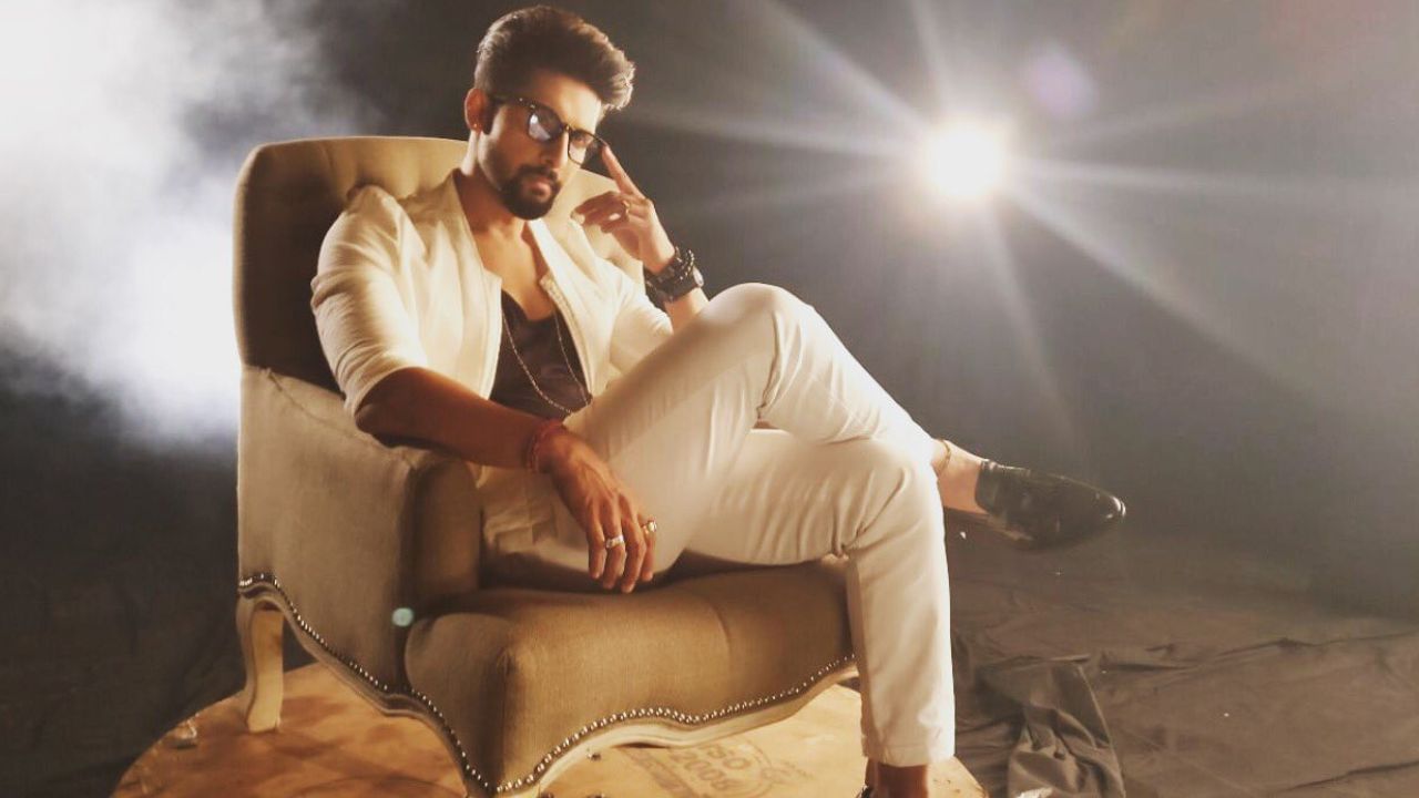 Ravi Dubey family tree (9)