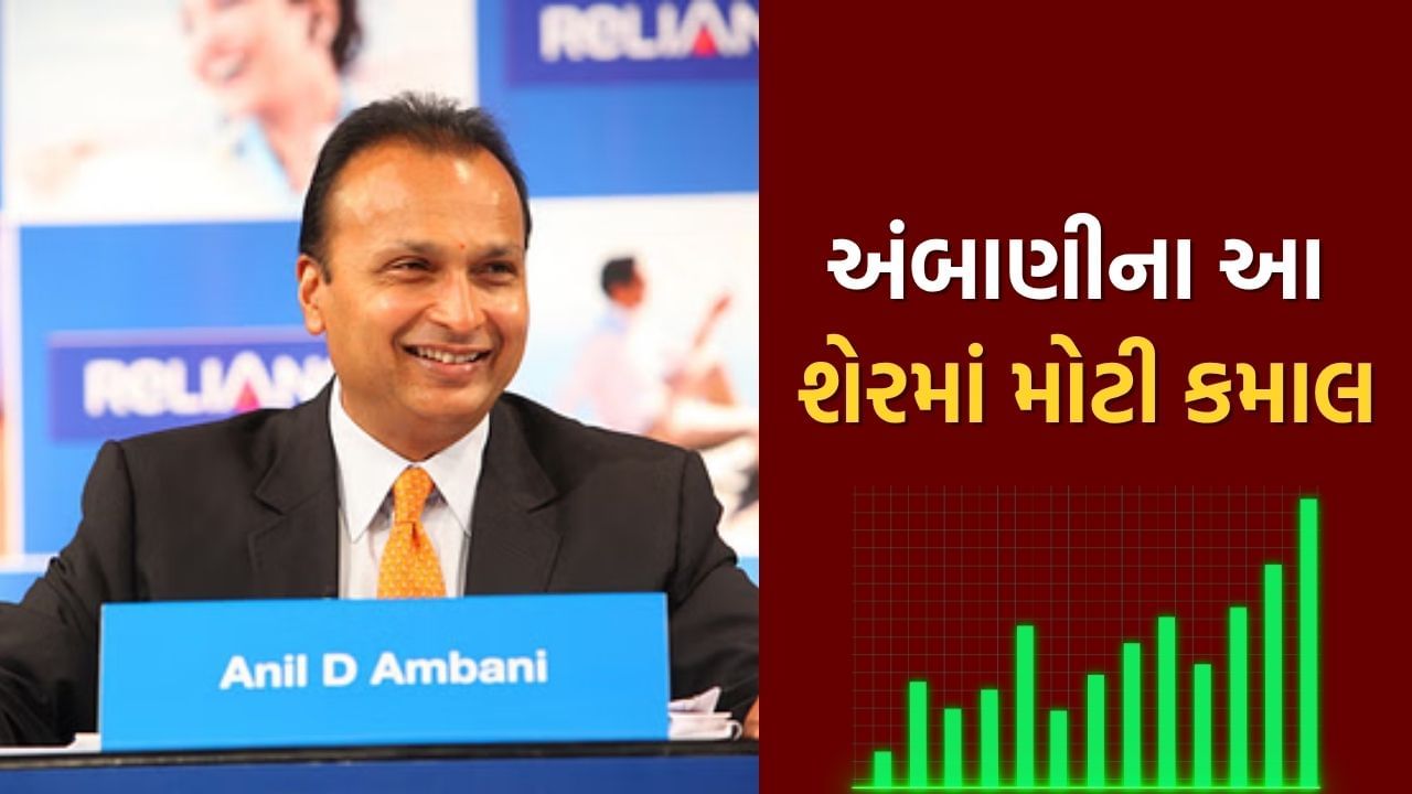 Reliance Infra Stocks Surges Mumbai Metro Arbitration Deposit (1)