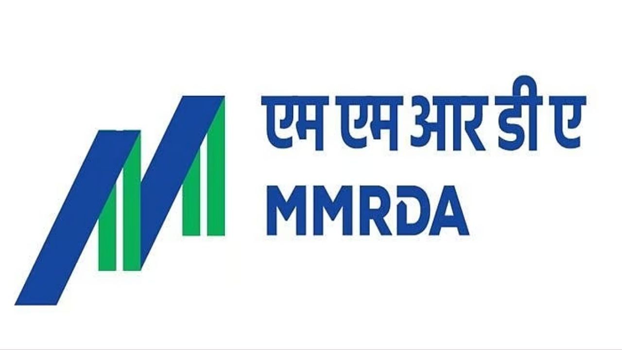 Reliance Infra Stocks Surges Mumbai Metro Arbitration Deposit (3)