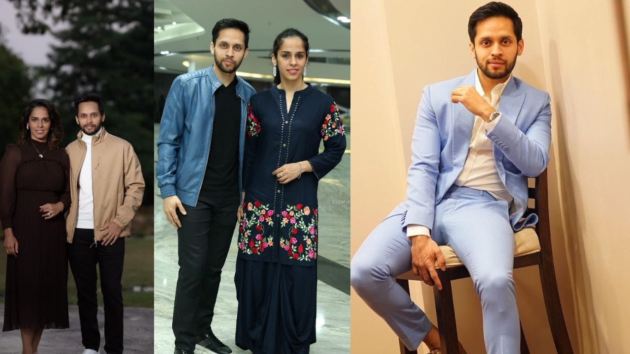 બંનેએ આ રમતમાં ઘણી પ્રગતિ કરી હતી. લાંબા સમય સુધી રિલેશનશિપમાં રહ્યા બાદ, બંનેએ 2018 માં લગ્ન કર્યા. જોકે, લગ્ન સુધી લોકોને તેમના સંબંધ વિશે કોઈ ખ્યાલ નહોતો.