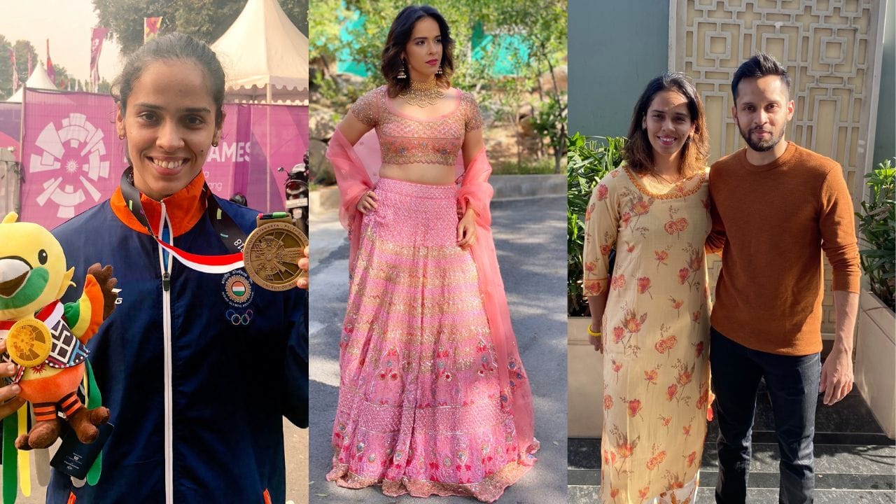 તેની સંપત્તિ, લક્ઝરી લાઈફસ્ટાઈલ અને રમતગમતની સિદ્ધિઓ તેને ભારતીય રમતગમતની સૌથી પ્રભાવશાળી મહિલાઓમાંની એક બનાવે છે.