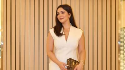 સારા તેંડુલકર આ સ્ટાર કિડ સાથે ફ્રાન્સમાં ફરી રહી છે, ફોટો સોશિયલ મીડિયામાં થયા વાયરલ