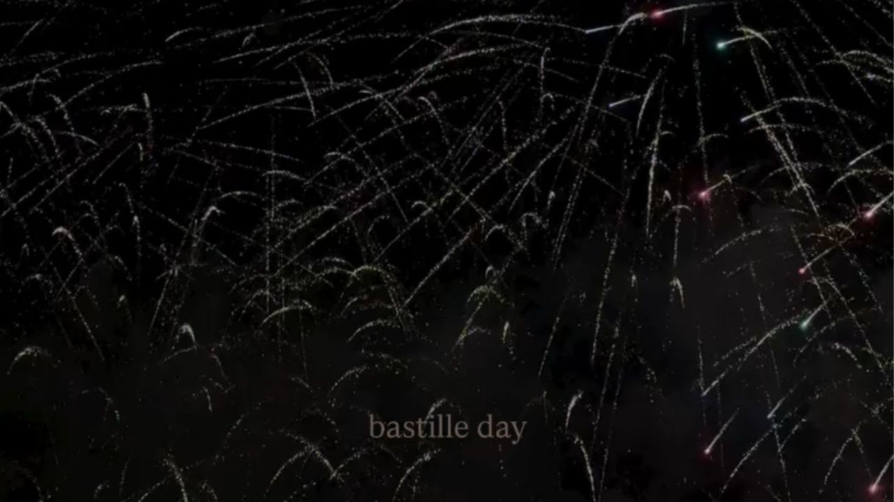 સારા તેંડુલકર સોશિયલ મીડિયા પર ખૂબ સક્રિય છે, જે તેના ઇન્સ્ટાગ્રામ પર જોઈને જોઈ શકાય છે. હાલમાં, તેના ઇન્સ્ટાગ્રામ પર જોતાં એવું લાગે છે કે સારા આ દિવસોમાં મુસાફરી કરવામાં ઘણો સમય વિતાવી રહી છે.