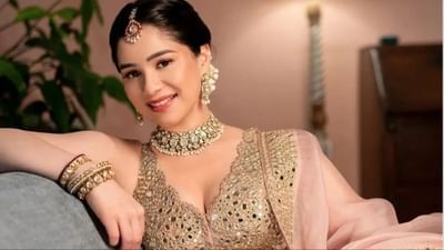 સારા તેંડુલકરે કર્યું આ ઉમદા કામ, સચિનની લાડલીએ દિલ જીતી લીધા