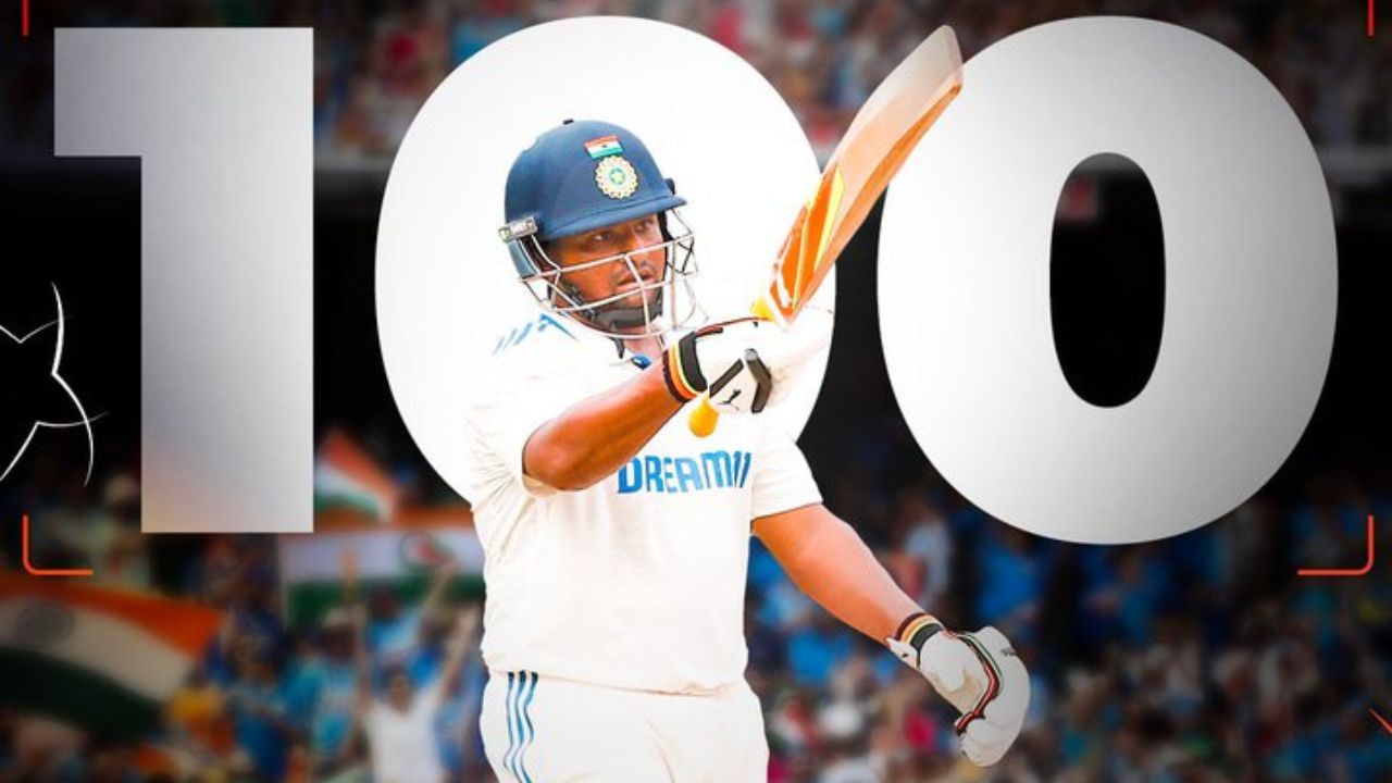 ઈંગ્લેન્ડ પ્રવાસથી ડ્રોપ થયા બાદ તેમણે પોતાની ફિટનેસ પર કામ કરવાનું શરુ કર્યું હતુ. હવે સરફરાઝ ખાને એક ફોટો પોતાના ઈન્સ્ટાગ્રામ પર શેર કર્યો છે. જેમાં તે શાનદાર ટ્રાન્સફોર્મેશન જોવા મળી રહ્યું છે.