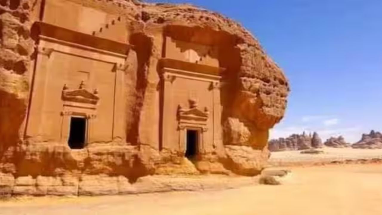 આ પ્રદેશમાં નિયોલિથિક સમયની ઝલક પણ જોવા મળી છે. ખોદકામમાં તે સમયગાળાની માનવ વસાહતોના અવશેષો મળી આવ્યા છે, જે દર્શાવે છે કે હજારો વર્ષ પહેલાં અહીં માનવ વસાહતો અસ્તિત્વમાં હતી.
