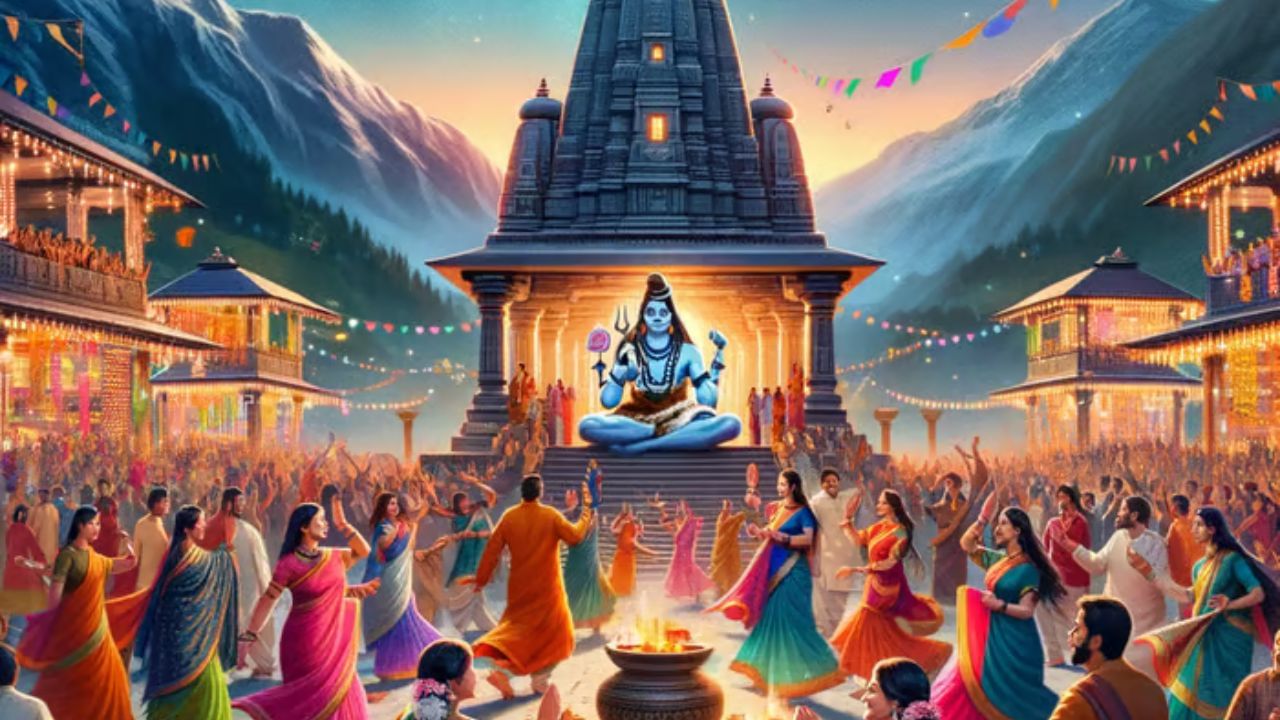 જો તમે શ્રાવણ કે અન્ય દિવસોમાં શિવલિંગ પર ફક્ત શુદ્ધ જળ અને બેલપત્ર ચઢાવો છો તો મહાદેવ પ્રસન્ન થાય છે. પરંતુ શિવલિંગ, જળ કે બિલિપત્ર પર પહેલા શું ચઢાવવું જોઈએ તે જાણવું પણ મહત્વપૂર્ણ છે.
