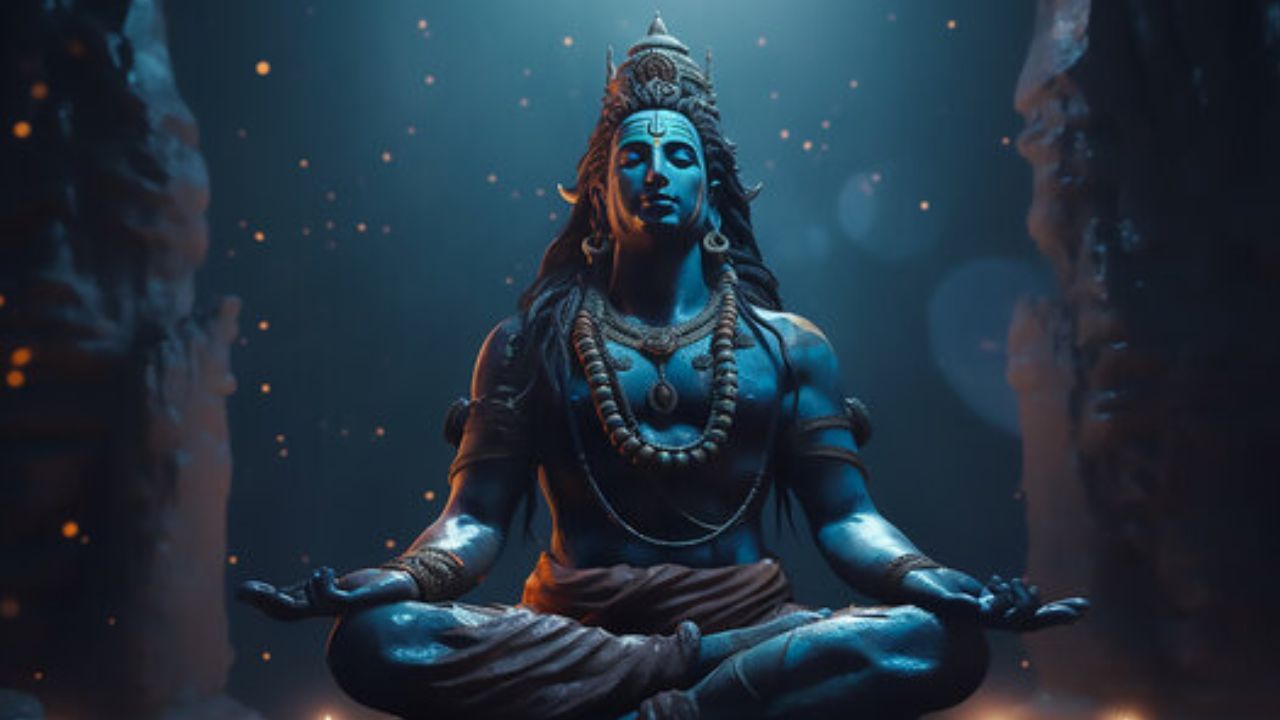 દાન કરો - જો ભૂલથી ઉપવાસ તૂટી જાય તો તમારી ક્ષમતા મુજબ ગરીબ કે જરૂરિયાતમંદોને દાન કરો. તમે મંદિરમાં પણ દાન કરી શકો છો. માનસિક શાંતિ મેળવવા અને પાપોનું પ્રાયશ્ચિત કરવાનો શ્રેષ્ઠ માર્ગ, દાન માનવામાં આવે છે.
