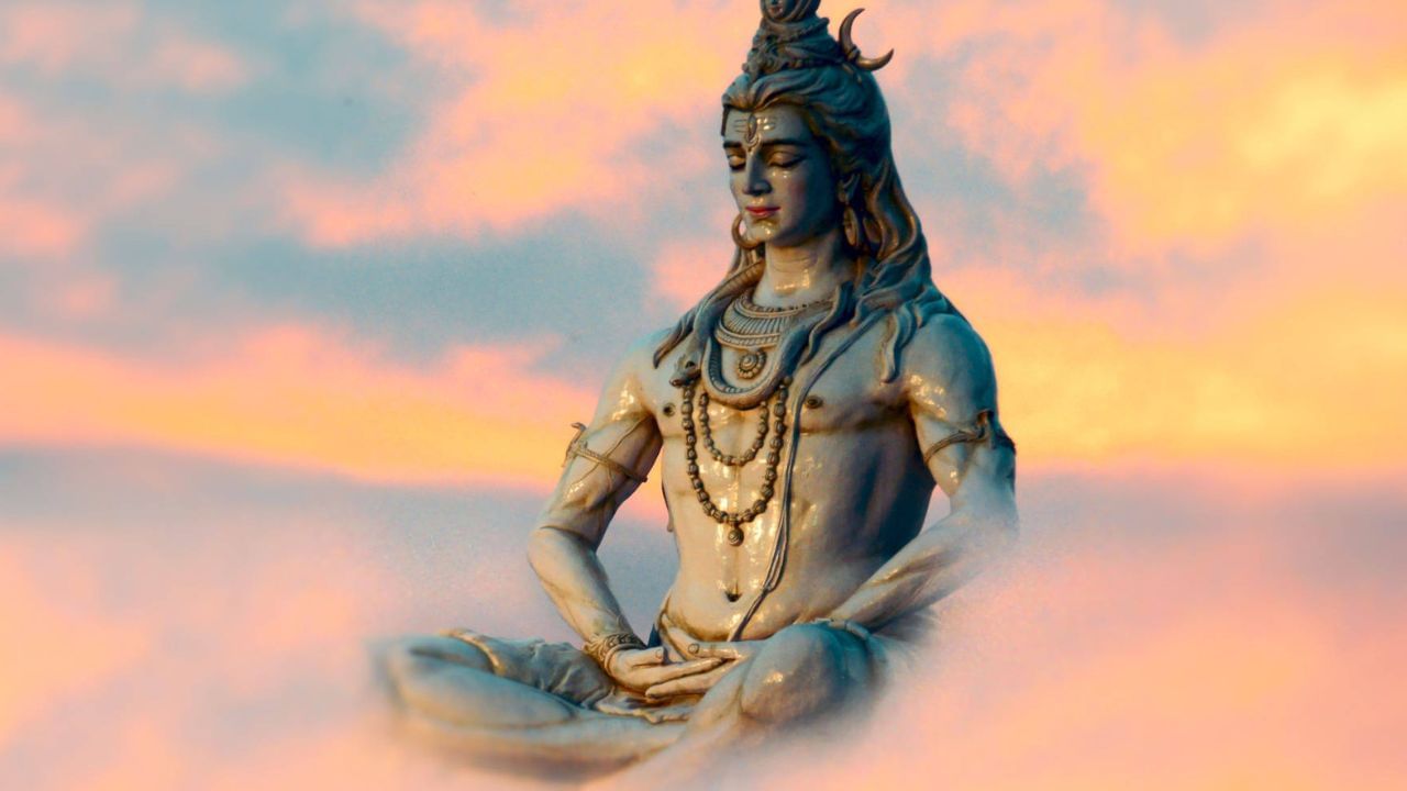 વૈજ્ઞાનિક કારણ: નવા લગ્ન થયા પછી ઘણી વાર દીકરીને સાસરીયામાં  ગમતું ન હોય મન બેચેન રહેતું હોય. શ્રાવણ મહિનો તહેવારોનો મહિનો છે. તેથી માતાના ઘરે તહેવારો કરવા આવવાથી મન શાંત રહે છે. ઘણી વાર જમાઈ પણ સાસરિયામાં દીકરી સાથે જ આવે છે. તેથી બે પરિવારોનો સંબંધ વધારે ગાઢ બને છે. 
