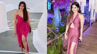 હાઈસ્કૂલની પ્રેમિકા સાથે લગ્ન, ચલાવે છે કરોડોનો બિઝનેસ, જાણો ઓલરાઉન્ડરની સુંદર અને સ્માર્ટ પત્ની વિશે