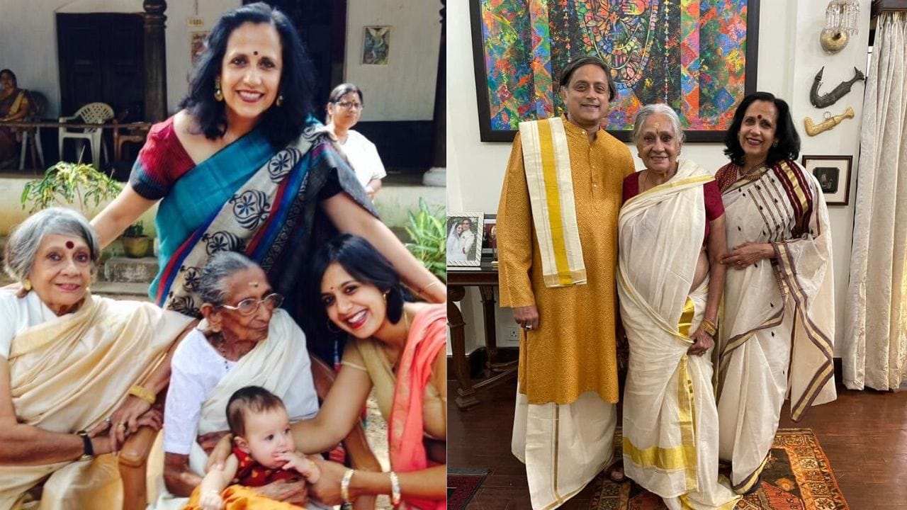 1978માં તેમણે આંતરરાષ્ટ્રીય રિલેનશન્સમાં પીએચડી માટે અભ્યાસ શરૂ કર્યો. 22 વર્ષની ઉંમરે, તેઓ ફ્લેચર સ્કૂલના ઇતિહાસમાં ડોક્ટરેટ મેળવનારા સૌથી નાની ઉંમરના વ્યક્તિ બન્યા હતા.