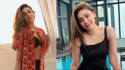 અધૂરું રહી ગયું કામ, 17 જુલાઈના રોજ શેફાલી જરીવાલા શું કરવાની હતી? દિગ્દર્શકે કર્યો મોટો ખુલાસો