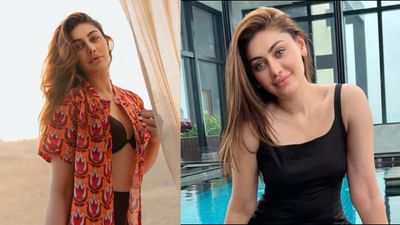 અધૂરું રહી ગયું કામ, 17 જુલાઈના રોજ શેફાલી જરીવાલા શું કરવાની હતી? દિગ્દર્શકે કર્યો મોટો ખુલાસો