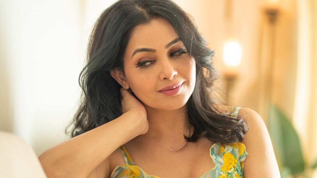 શુભાંગીએ કહ્યું કે હું હંમેશા તેને આર્થિક સહાય આપતી રહી, છૂટાછેડા પછી પણ, હું તેને પૈસા આપતી રહી અને હવે પણ (તેના મૃત્યુ સુધી).