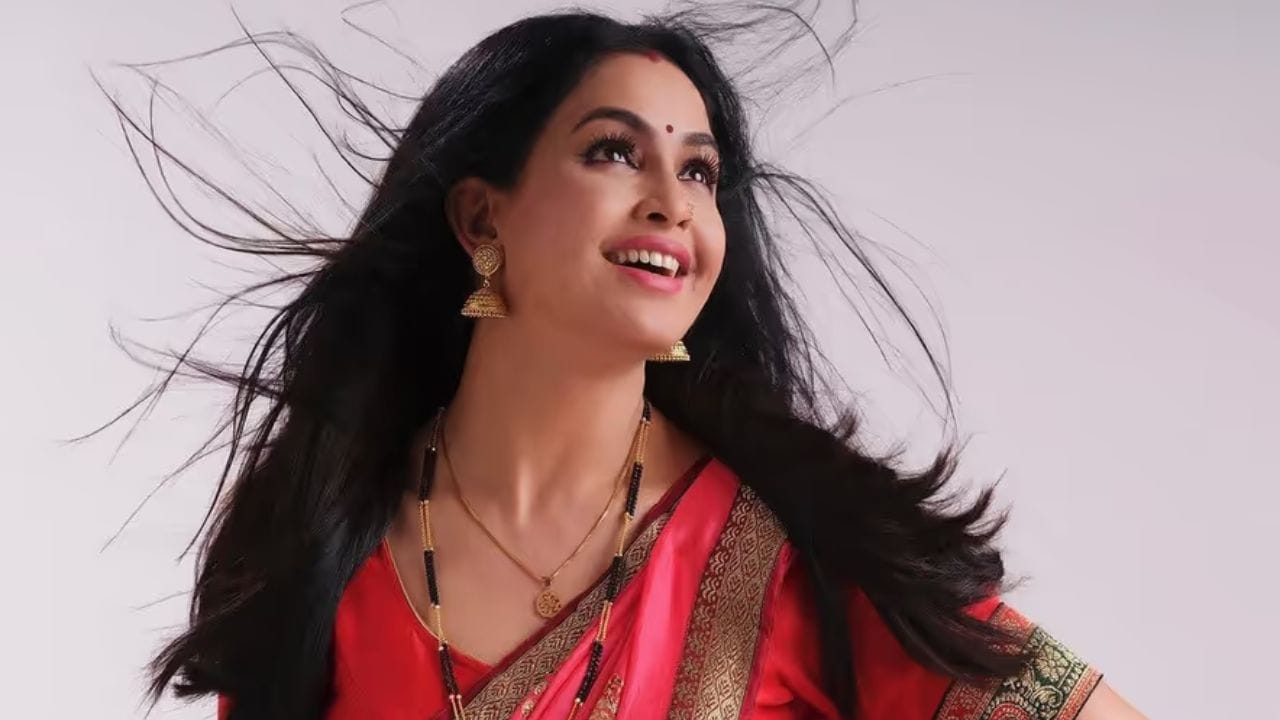 વાતચીત દરમિયાન શુભાંગી પણ તેના ભૂતપૂર્વ પતિને યાદ કરીને રડી પડી. તેણે કહ્યું કે તે ઇચ્છતી હતી કે આ લગ્ન ટકી રહે. તેણે 22 વર્ષ સુધી પ્રયાસ કર્યો પણ પછી અલગ થવાનો નિર્ણય લીધો.