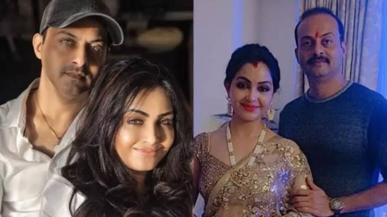 છૂટાછેડા પછી પણ શુભાંગી તેની સાથે એટલી જોડાયેલી હતી કે તે તેને પોતાની જવાબદારી માનતી હતી. આ નિર્ણય તેનો પોતાનો હતો અને કોર્ટ દ્વારા જણાવવામાં આવ્યો ન હતો.