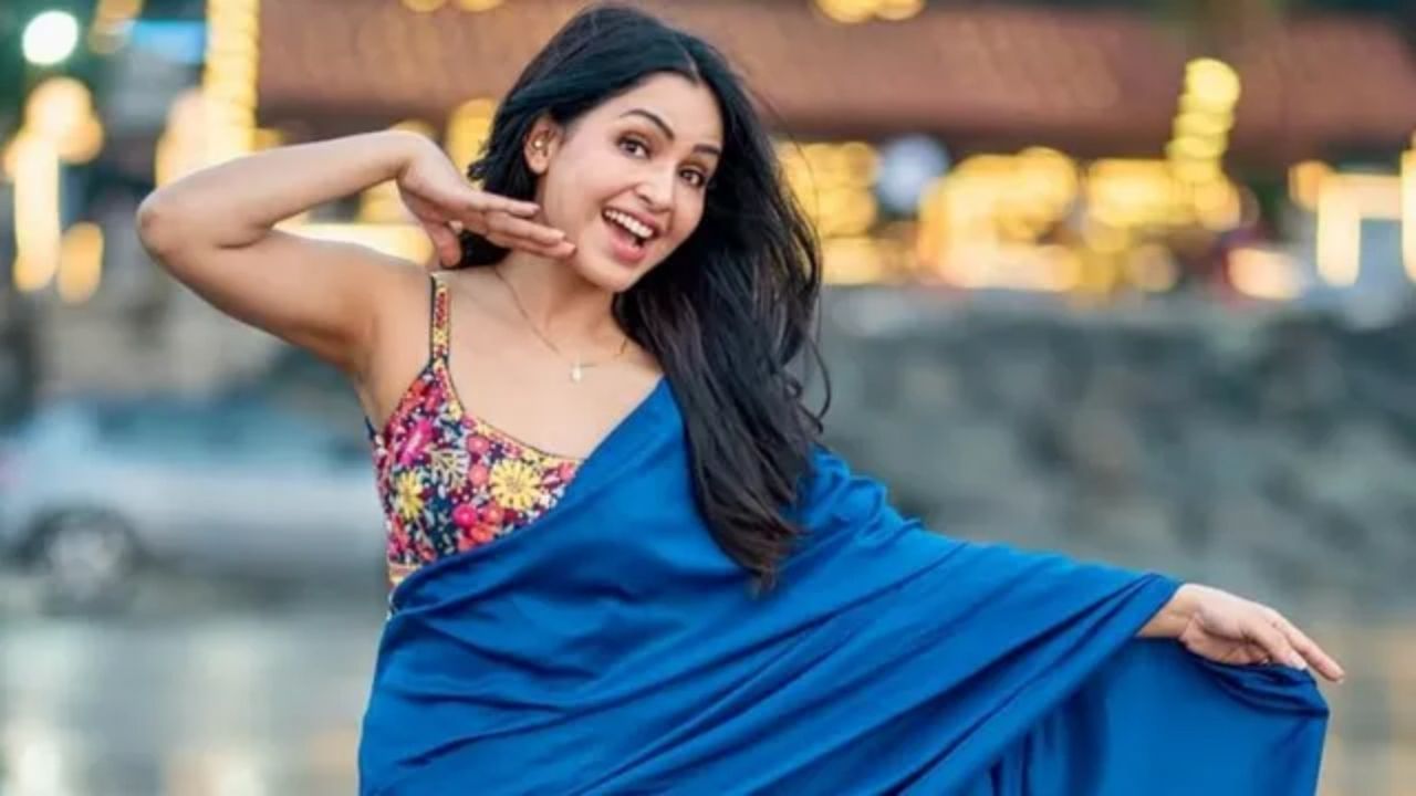 શુભાંગીએ એક ઇન્ટરવ્યુમાં સિદ્ધાર્થ કન્નનને કહ્યું હતું કે તે છૂટાછેડા પહેલા અને પછી પીયૂષને માસિક ખર્ચ આપતી હતી.