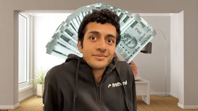 એક-બે નહીં… આ ભારતીય એન્જિનિયરે અમેરિકામાં એક સાથે 5 નોકરી કરી, રોજના 2.5 લાખ રૂપિયા કમાતો હતો!