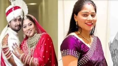 ગુજરાતના એ વેપારી કોણ ? જેને મળવા માંગે છે જેલમાં કેદ રહેલ રાજા રધુવંશીની હત્યારી પત્ની સોનમ