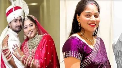 ગુજરાતના એ વેપારી કોણ ? જેને મળવા માંગે છે જેલમાં કેદ રહેલ રાજા રધુવંશીની હત્યારી પત્ની સોનમ