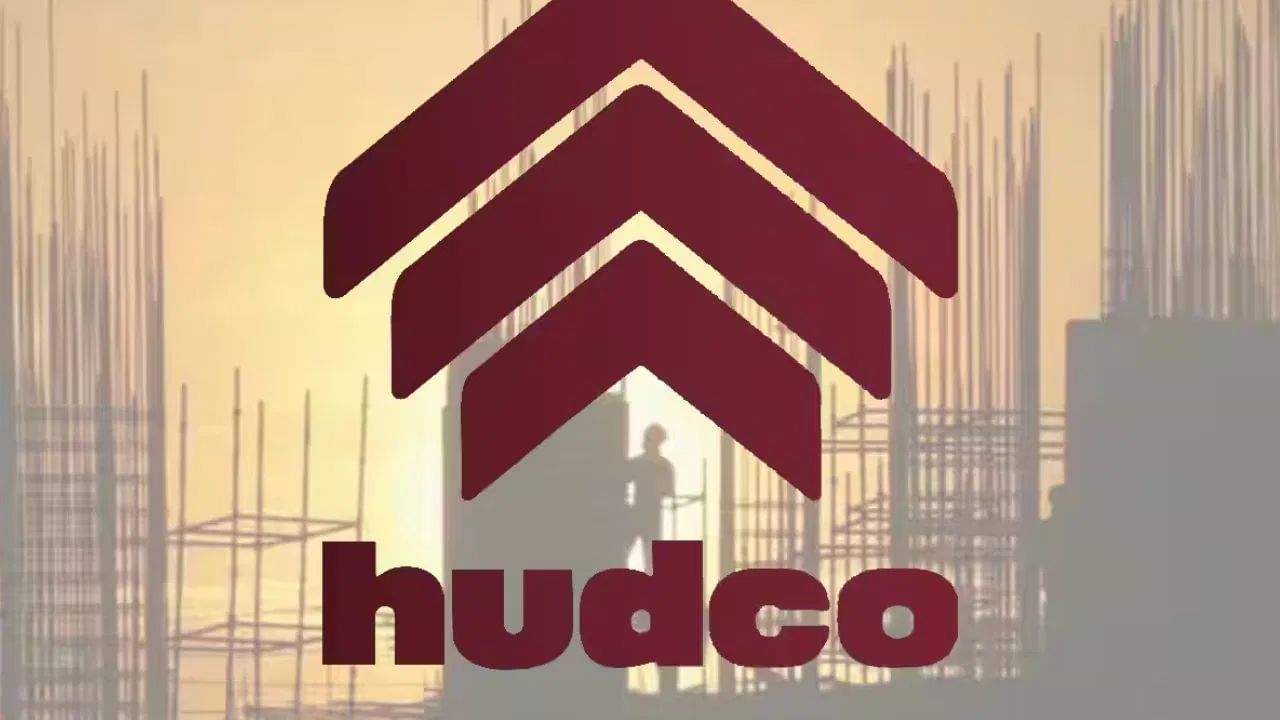 HUDCO એ મધ્યપ્રદેશમાં 1 લાખ કરોડ રૂપિયાના હાઉસિંગ અને ઇન્ફ્રાસ્ટ્રક્ચર પ્રોજેક્ટ્સ માટે MPUDCL સાથે MoU પર હસ્તાક્ષર કર્યા. કંપનીએ નાણાકીય વર્ષ 2025 ના ચોથા ક્વાર્ટરમાં તેનો નફો 4 ટકા વધાર્યો અને પ્રતિ શેર રૂ. 1.05 ના ફાઇનલ ડિવિડન્ડની જાહેરાત કરી.