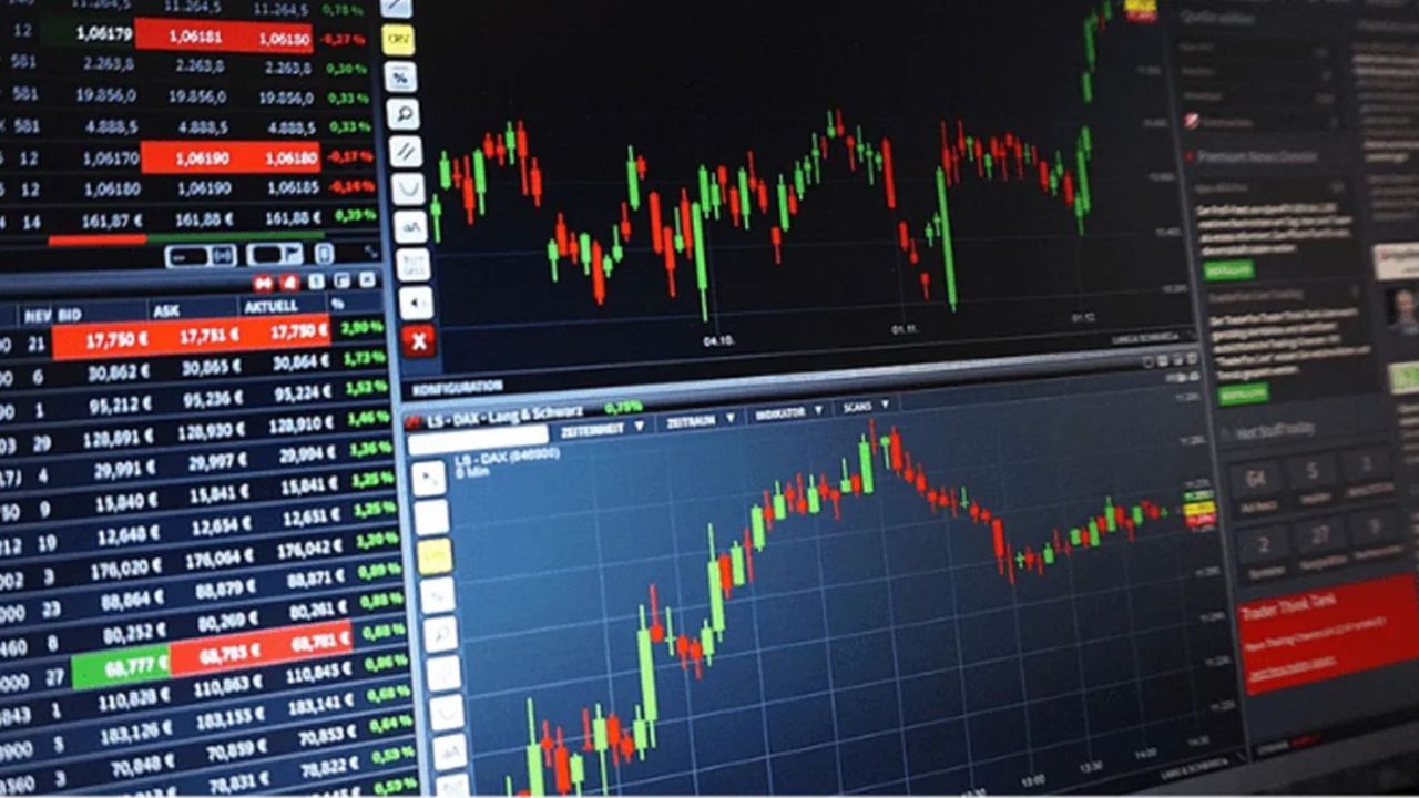 Stocks 05 '