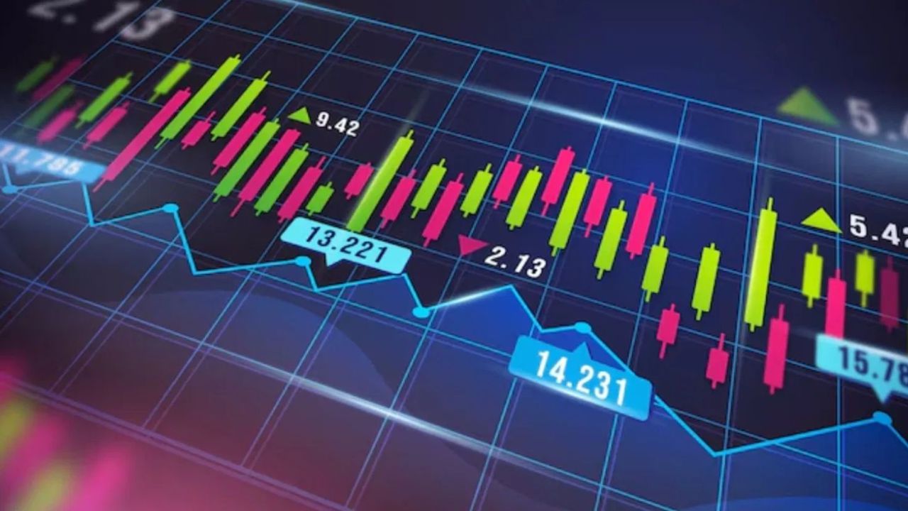 Stocks 06 '