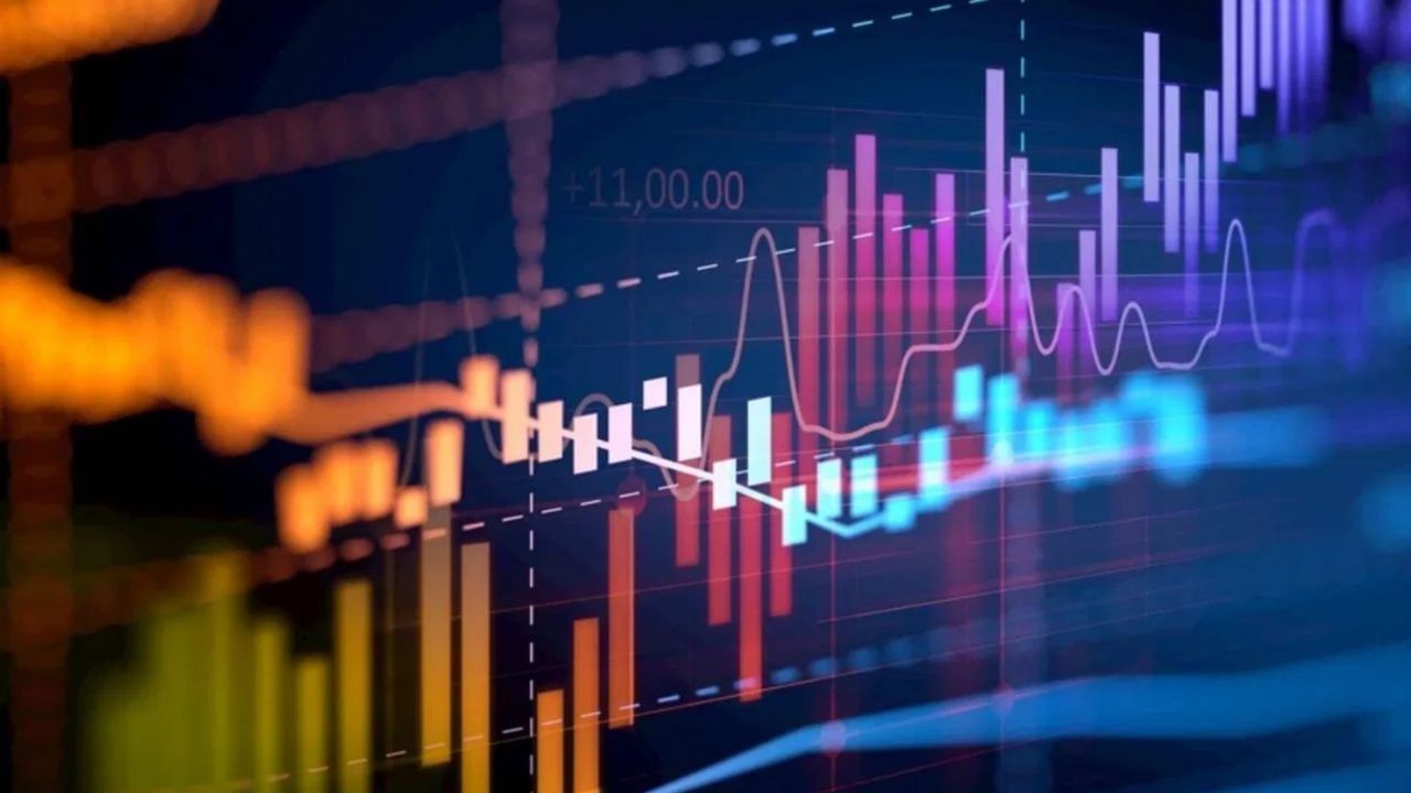 Stocks 07 '