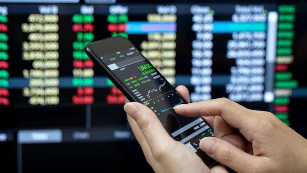 Stocks 09 '