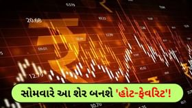 સરકારી કંપનીને મળ્યો મોટો ઓર્ડર, શેરમાં આવી શકે છે જબરદસ્ત તેજી સરકારી કંપનીને મળ્યો મોટો ઓર્ડર, શેરમાં આવી શકે છે જબરદસ્ત તેજી
