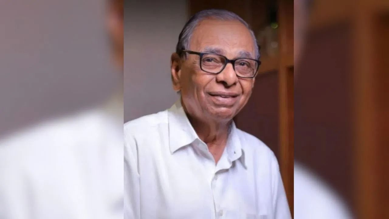 જયંતીલાલ જરીવાલા, Colourtex ગ્રુપના માલિક છે અને તેમની કંપનીએ ટેક્સટાઇલ અને ચામડા ઉદ્યોગમાં 50 વર્ષથી સેવા આપી છે. તેમની અંદાજિત સંપત્તિ 5,300 કરોડ રૂપિયા છે.