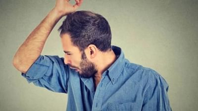 ગરમી કે વધુ કામ પછી પરસેવો આવવો સામાન્ય છે, પરંતુ જો ગંધ સતત અને જુદા જુદા પ્રકારની આવે, તો તે શરીરના કઈ બિમારી લક્ષણ હોય શકે ચાલો જાણીએ.