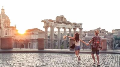 દરેક વ્યક્તિ વિદેશમાં રહવાનું વિચારતી હોય છે, બધા ઈચ્છે છે કે એકવાર અહીં ફરવાનું મળી જાય અથવા તો કાયમી રહેવાનું મળી જાય તો તે ત્યાં જ સેટ થઈ જશએ. પરંતુ આ બધુ એટલુ સરળ નથી હોતુ, કારણ કે આ બધા માટે તમારે હજારો ડોક્યુમેન્ટ્સ આપવા પડે છે. તમારી હિસ્ટ્રી બતાવવી પડે છે, એ ઉપરાંત અનેક પ્રુફ આપવાના હોય છે પરંતુ આ ત્રણ દેશ એવા છે જ્યાં જવા માટે તમારે આ બધુ નહીં કરવુ પડે.