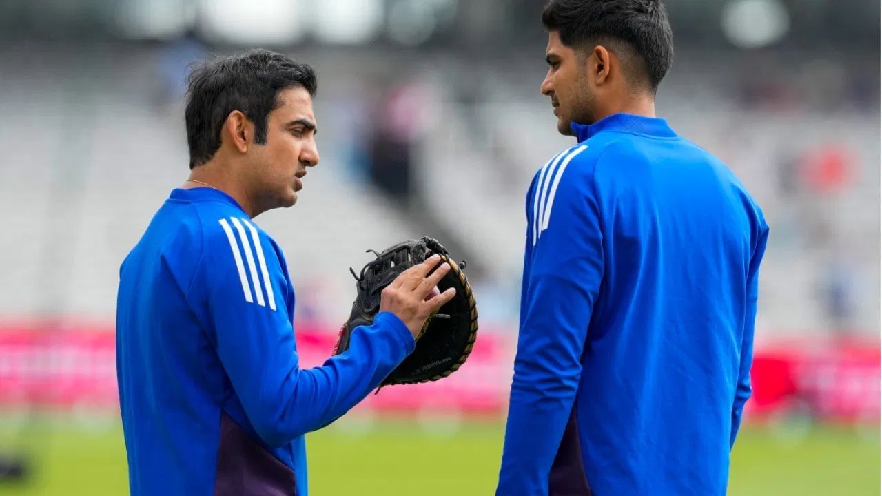 TEAM India (10)