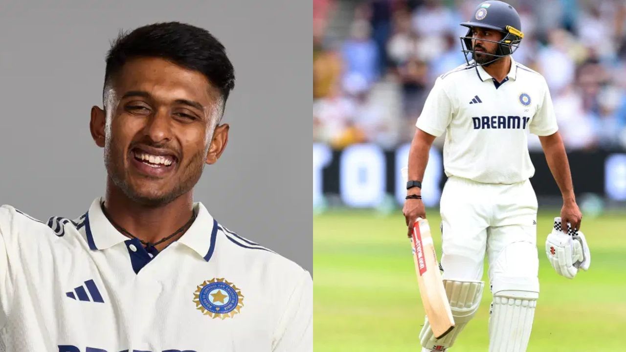 TEAM India (13)