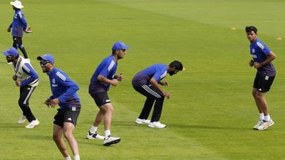 IND vs ENG: ટીમ ઈન્ડિયાને મળ્યા સારા સમાચાર, આ ખેલાડીનું માન્ચેસ્ટર ટેસ્ટમાં રમવાનું થયું કન્ફર્મ